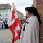 zdjęcie nr 54