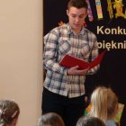 zdjęcie nr 19