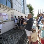 zdjęcie nr 22