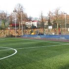 zdjęcie nr 15