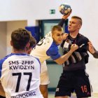 zdjęcie nr 78