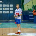  Michał Kalbarczyk