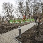 zdjęcie nr 32