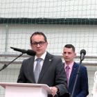 zdjęcie nr 21