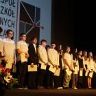 zdjęcie nr 32