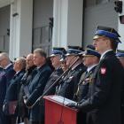 zdjęcie nr 23