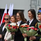 zdjęcie nr 136