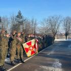 Fotka nr 3 z 21