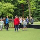 zdjęcie nr 88