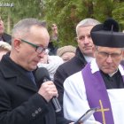 zdjęcie nr 31