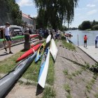 zdjęcie nr 37