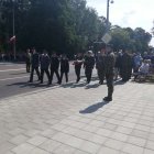 zdjęcie nr 91