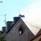 Fotka nr 1 z 20