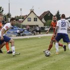 zdjęcie nr 91
