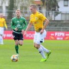  Marek Lewandowski