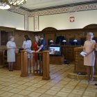zdjęcie nr 13