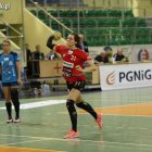 zdjęcie nr 19