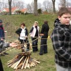 zdjęcie nr 72