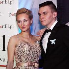 zdjęcie nr 128