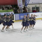 zdjęcie nr 139