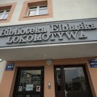 zdjęcie nr 21