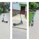  SM Elbląg
