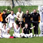 zdjęcie nr 10