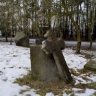 zdjęcie nr 52