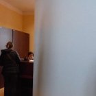 zdjęcie nr 8