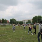 zdjęcie nr 33