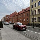zdjęcie nr 39