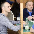 zdjęcie nr 14
