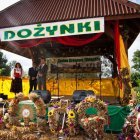 Fotka nr 4 z 13