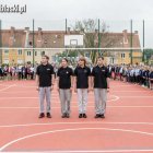 zdjęcie nr 27