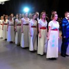zdjęcie nr 8