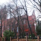 zdjęcie nr 44