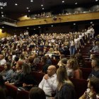 Wybory Miss i Mistera Warmii i Mazur 2019 Aleksandra Szymańska