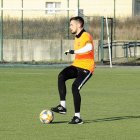 zdjęcie nr 12