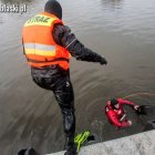 zdjęcie nr 10