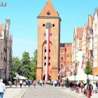 zdjęcie nr 89