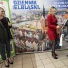 zdjęcie nr 25