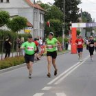 zdjęcie nr 120