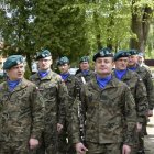 zdjęcie nr 7