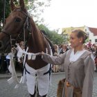 zdjęcie nr 44