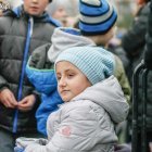 zdjęcie nr 23