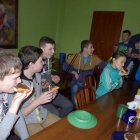 zdjęcie nr 19