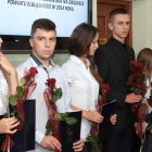 zdjęcie nr 19