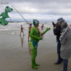 zdjęcie nr 10