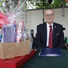 zdjęcie nr 138