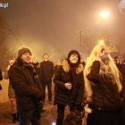 zdjęcie nr 144